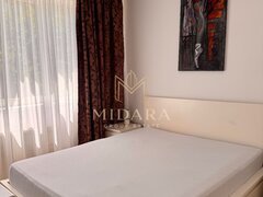 Apusului, 3 camere etaj 4 | ac