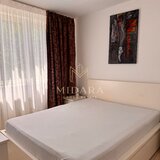 Apusului, 3 camere etaj 4 | ac