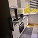 Apusului, 3 camere etaj 4 | ac