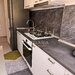 Apusului, 3 camere etaj 4 | ac
