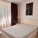 Apusului, 3 camere etaj 4 | ac