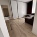 Apusului, 3 camere etaj 4 | ac