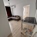 Apusului, 3 camere etaj 4 | ac