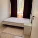Apusului, 3 camere etaj 4 | ac