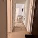 Apusului, 3 camere etaj 4 | ac
